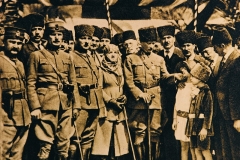 Mustafa-Kemal-Ataturk-Fotograflari100-berinergin.com