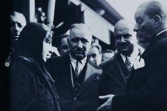 Mustafa-Kemal-Ataturk-Fotograflari103-berinergin.com