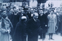 Mustafa-Kemal-Ataturk-Fotograflari105-berinergin.com
