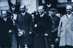 Mustafa-Kemal-Ataturk-Fotograflari106-berinergin.com