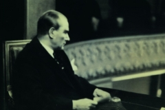 Mustafa-Kemal-Ataturk-Fotograflari107-berinergin.com