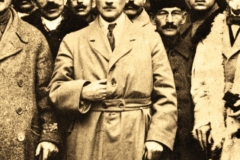 Mustafa-Kemal-Ataturk-Fotograflari109-berinergin.com
