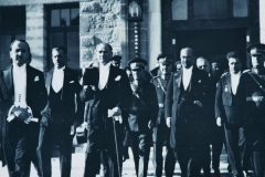 Mustafa-Kemal-Ataturk-Fotograflari112-berinergin.com