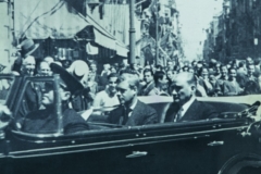 Mustafa-Kemal-Ataturk-Fotograflari115-berinergin.com