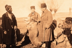 Mustafa-Kemal-Ataturk-Fotograflari118-berinergin.com