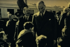 Mustafa-Kemal-Ataturk-Fotograflari124-berinergin.com