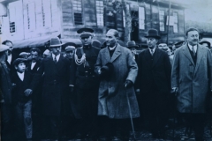 Mustafa-Kemal-Ataturk-Fotograflari125-berinergin.com