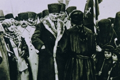 Mustafa-Kemal-Ataturk-Fotograflari128-berinergin.com