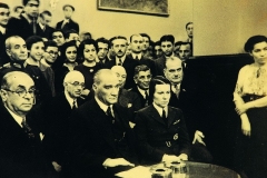 Mustafa-Kemal-Ataturk-Fotograflari129-berinergin.com