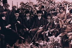 Mustafa-Kemal-Ataturk-Fotograflari130-berinergin.com