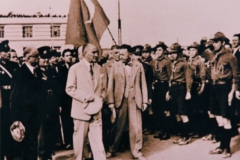 Mustafa-Kemal-Ataturk-Fotograflari133-berinergin.com