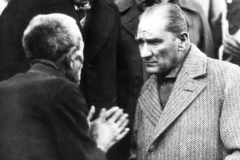 Mustafa-Kemal-Ataturk-Fotograflari134-berinergin.com