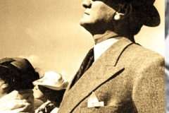 Mustafa-Kemal-Ataturk-Fotograflari135-berinergin.com