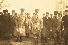 Mustafa-Kemal-Ataturk-Fotograflari142-berinergin.com