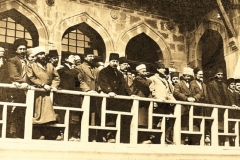 Mustafa-Kemal-Ataturk-Fotograflari144-berinergin.com