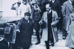 Mustafa-Kemal-Ataturk-Fotograflari145-berinergin.com