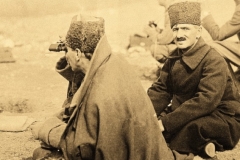 Mustafa-Kemal-Ataturk-Fotograflari150-berinergin.com