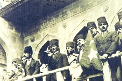 Mustafa-Kemal-Ataturk-Fotograflari152-berinergin.com