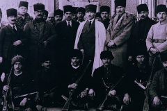 Mustafa-Kemal-Ataturk-Fotograflari159-berinergin.com