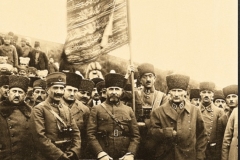 Mustafa-Kemal-Ataturk-Fotograflari164-berinergin.com