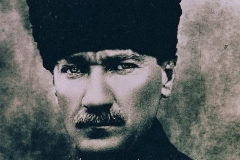 Mustafa-Kemal-Ataturk-Fotograflari170-berinergin.com