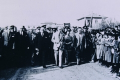 Mustafa-Kemal-Ataturk-Fotograflari173-berinergin.com