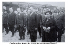 Mustafa-Kemal-Ataturk-Fotograflari174-berinergin.com