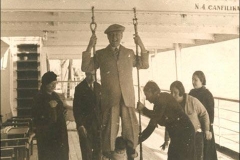 Mustafa-Kemal-Ataturk-Fotograflari176-berinergin.com