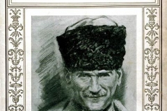 Mustafa-Kemal-Ataturk-Fotograflari177-berinergin.com