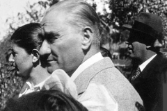 Mustafa-Kemal-Ataturk-Fotograflari194-berinergin.com