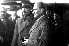 Mustafa-Kemal-Ataturk-Fotograflari197-berinergin.com