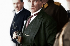 Mustafa-Kemal-Ataturk-Fotograflari20-berinergin.com