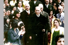 Mustafa-Kemal-Ataturk-Fotograflari21-berinergin.com