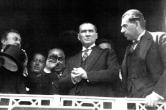 Mustafa-Kemal-Ataturk-Fotograflari210-berinergin.com