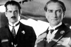 Mustafa-Kemal-Ataturk-Fotograflari218-berinergin.com