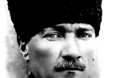 Mustafa-Kemal-Ataturk-Fotograflari22-berinergin.com