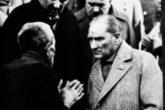 Mustafa-Kemal-Ataturk-Fotograflari227-berinergin.com