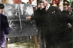 Mustafa-Kemal-Ataturk-Fotograflari23-berinergin.com