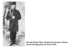 Mustafa-Kemal-Ataturk-Fotograflari231-berinergin.com