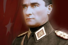 Mustafa-Kemal-Ataturk-Fotograflari232-berinergin.com