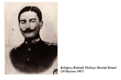 Mustafa-Kemal-Ataturk-Fotograflari233-berinergin.com