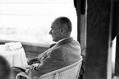 Mustafa-Kemal-Ataturk-Fotograflari239-berinergin.com