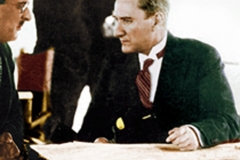 Mustafa-Kemal-Ataturk-Fotograflari24-berinergin.com