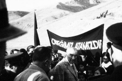 Mustafa-Kemal-Ataturk-Fotograflari240-berinergin.com