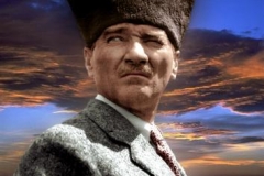 Mustafa-Kemal-Ataturk-Fotograflari245-berinergin.com