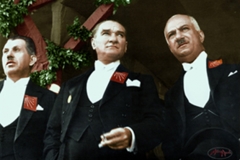 Mustafa-Kemal-Ataturk-Fotograflari25-berinergin.com