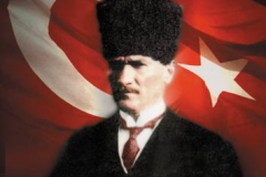 Mustafa-Kemal-Ataturk-Fotograflari251-berinergin.com