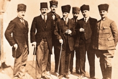 Mustafa-Kemal-Ataturk-Fotograflari26-berinergin.com