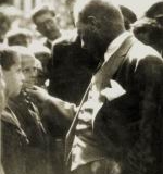 Mustafa-Kemal-Ataturk-Fotograflari276-berinergin.com