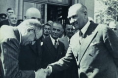 Mustafa-Kemal-Ataturk-Fotograflari28-berinergin.com